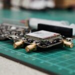 What are IoT Devices, and How Do the Different Types of IoT Shape Enterprise Operations?