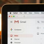 What Is Email Security and How Does It Protect Businesses from Modern Threats?