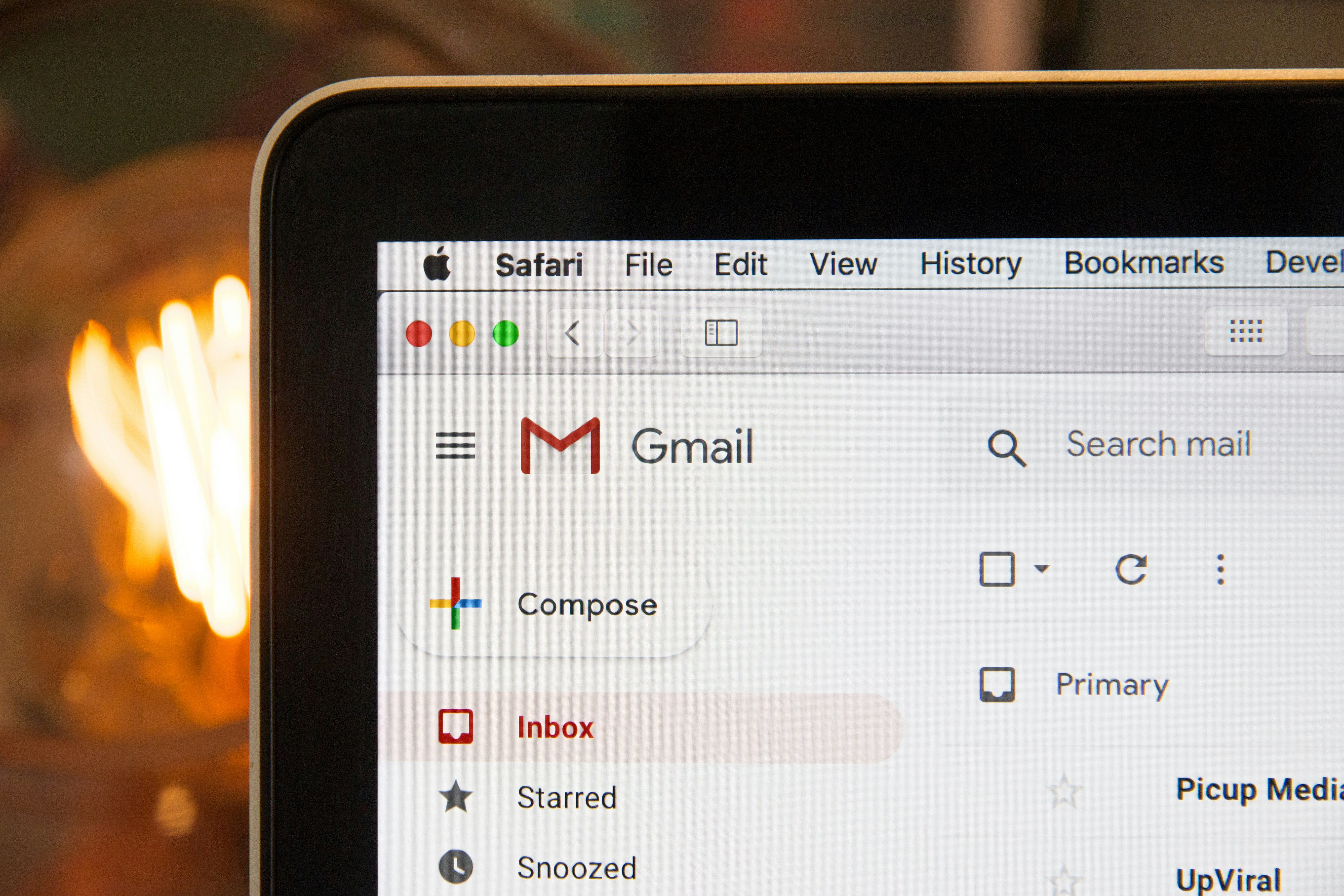 Every day, billions of emails carry sensitive financial data, contracts, and customer records across corporate networks, and attackers know it. With 68% of cyberattacks starting from a malicious email, email security is no longer optional for Indian enterprises. This article breaks down how secure email frameworks work, the threats they counter, the protocols that matter, and what business leaders and IT teams should evaluate when building their defence strategy.