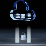 How Secure Data Software and Cloud Security Platforms Shield Your Distributed Workforce