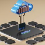How to Choose Between the Different Types of Cloud Storage for Your Organisation