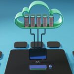 Private Cloud vs Public Cloud: How to Pick the Right Fit for Your Business
