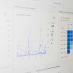 How a DLP Solution Shields Enterprises From Data Leakage Prevention Failures