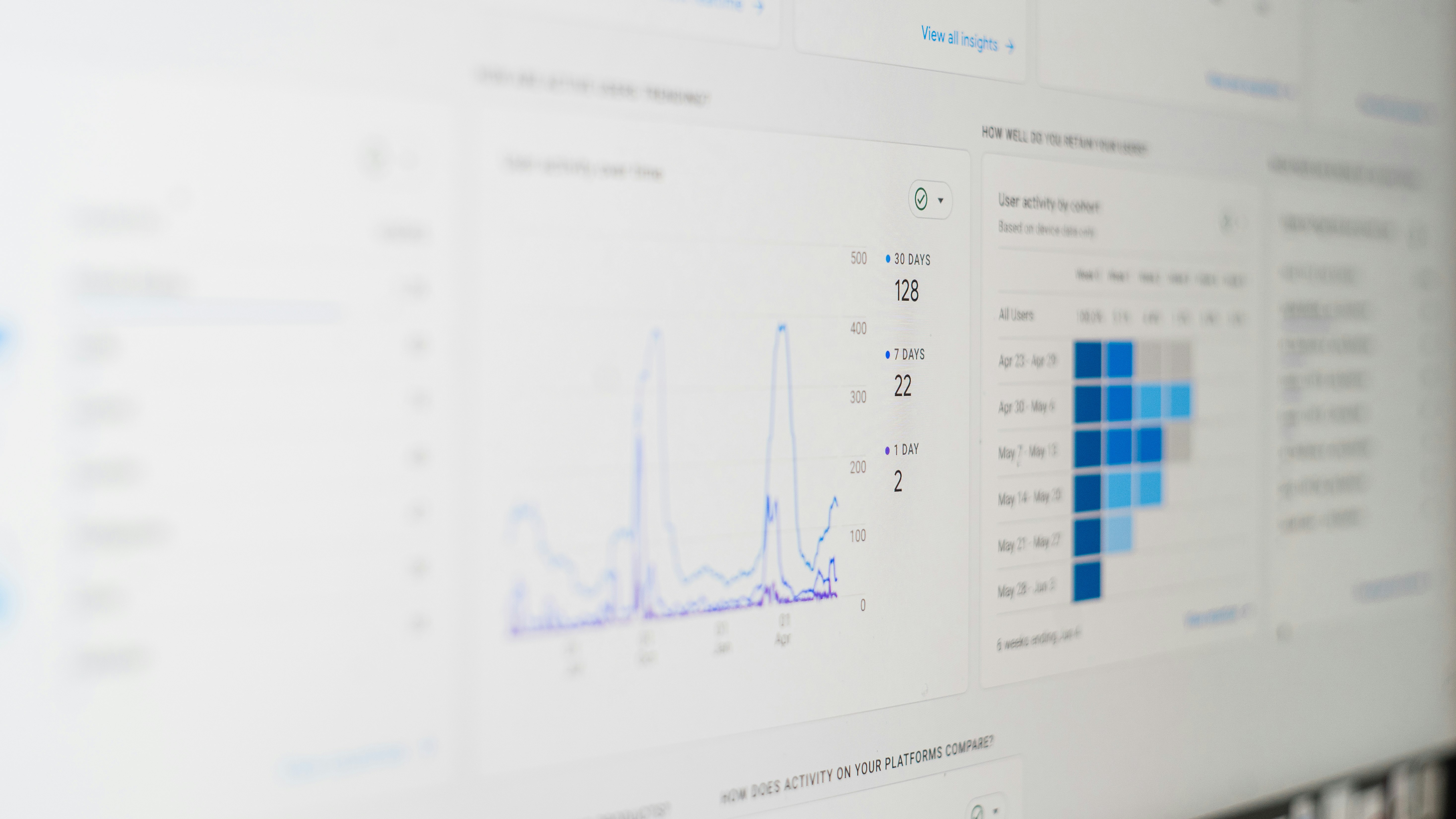 What is data loss prevention and why does your enterprise need a DLP solution? Learn about data leakage prevention types, costs, compliance needs, and deployment strategies.