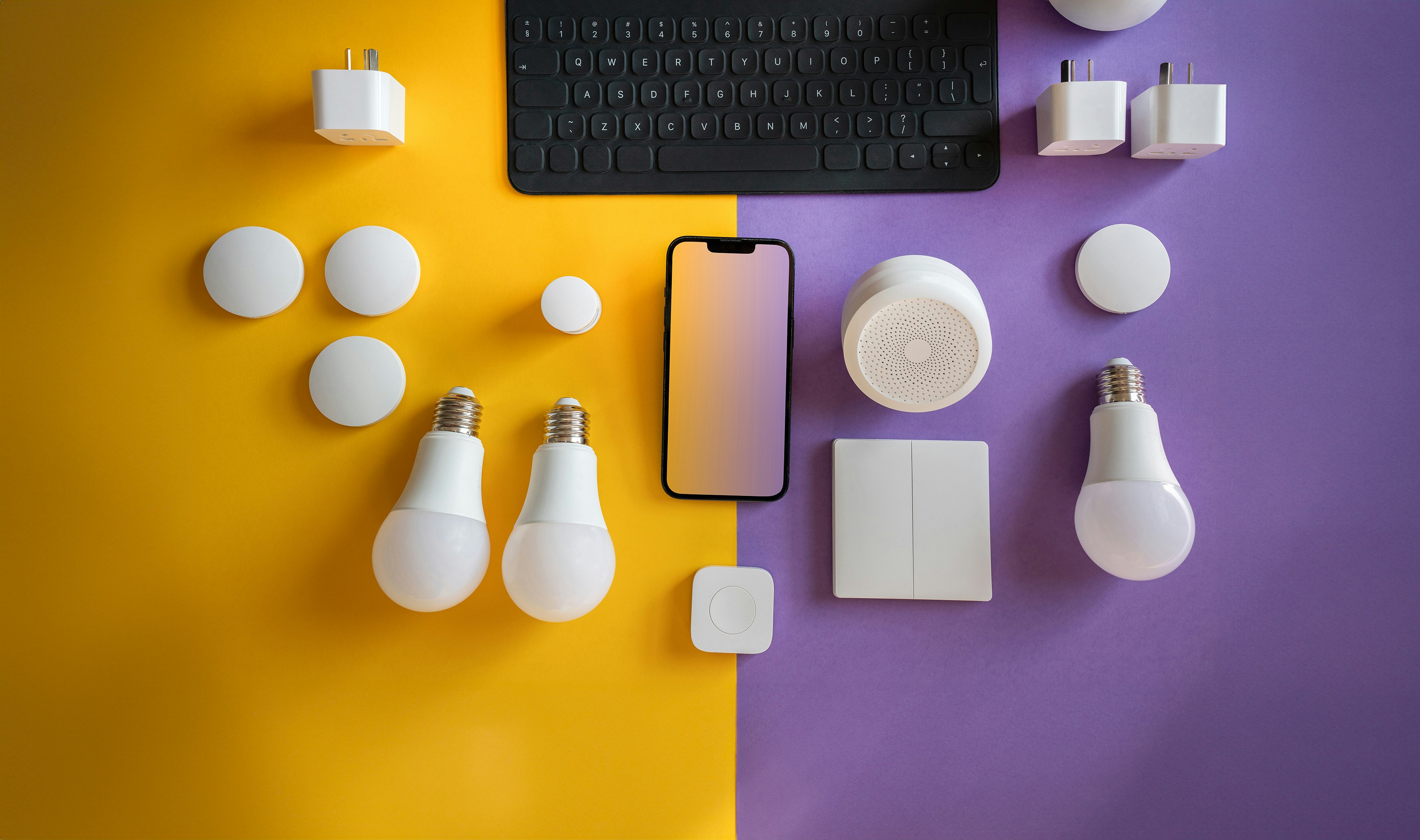 What is IIoT, and how is it different from IoT?