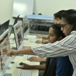 Why Educational Institutions Need Static IP & What the Right Static IP Price Means for Campus Security